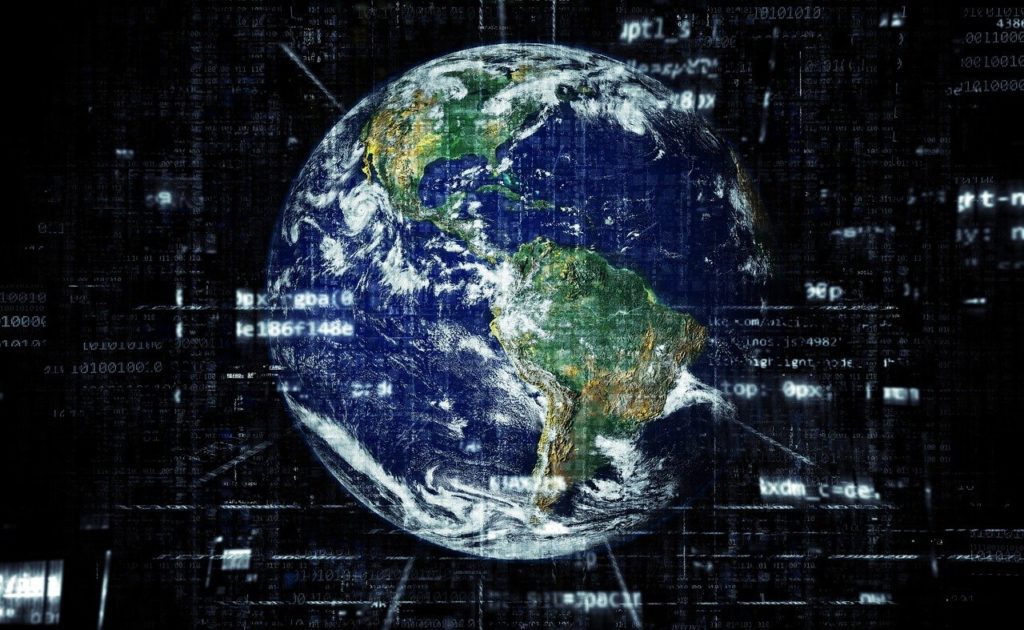 earth, internet, globalisation-2254769.jpg